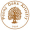 Penny Oaks Artistry