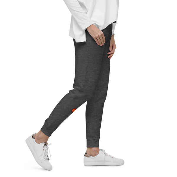 Sunflower - Unisex fleece sweatpants